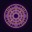 no-depositcasinos.com icon