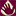no-ets.com logo