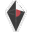 no-mans-sky.com icon
