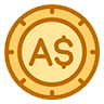 no-min-deposit-casinos.com icon