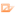 no-nailboxes.com icon