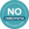 no-omeopatia.it icon