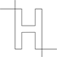 no-os.ru icon
