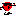 no-racism.net icon