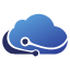 no1.pl icon