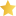 no10web.com icon