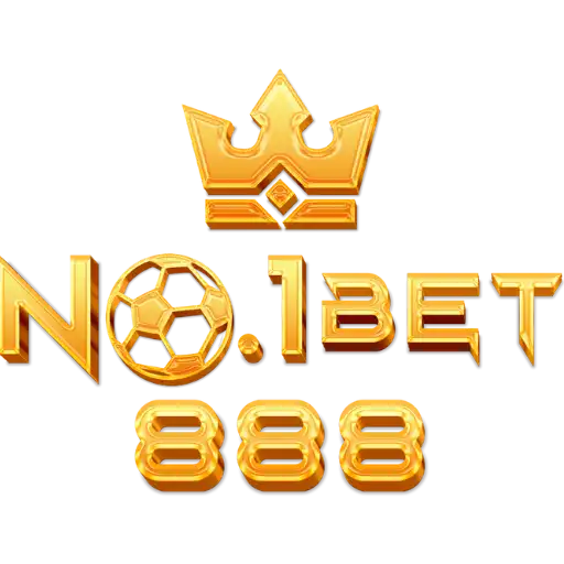 no1b888-th.website icon