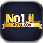 no1jl.net icon