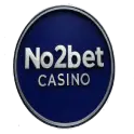 no2bet-giris.com icon