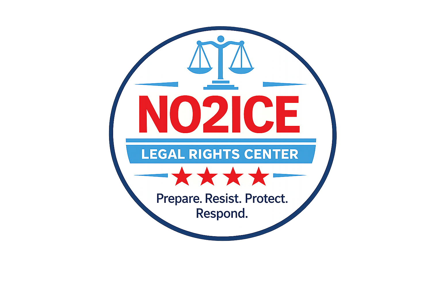no2ice.com icon