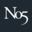 no5.com icon