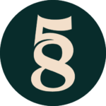 no58.de icon