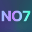 no7.pl icon