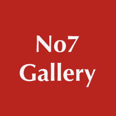 no7gallery.com icon