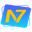 no7web.com.br icon