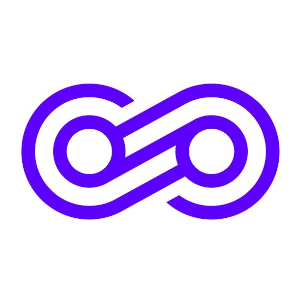 no8.io logo