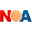 noa.al logo