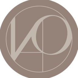 noa.com.qa logo