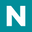 noaandnani.co.uk icon
