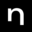 Noaber logo