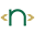 noacc.org icon