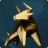noaccountcasino.pro icon