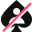 noaccountcasinosonline.nl icon
