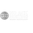 noackhosting.se icon