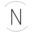 noadim.com icon