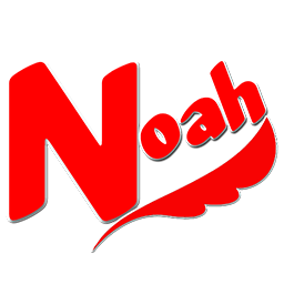 noah-4d.dev icon