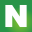 NOAH Advisors logo