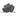 noah-mobility.de icon