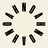 noah.com.au icon