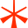 noah.com icon