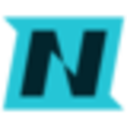 noahdesignstudio.com icon