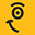 noahface.com logo