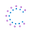 noahmedical logo