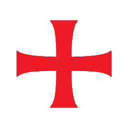 noahny.com icon