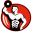noahstrength.com icon