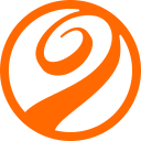noahwm.com icon