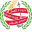 noal.org.il logo