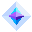 noalong.com icon