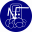 noalyss.eu icon