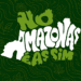 noamazonaseassim.com icon
