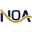 NOA Medical logo
