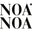 noanoa.com icon