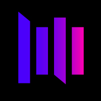noaonline.jp icon