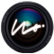 noapict.com icon