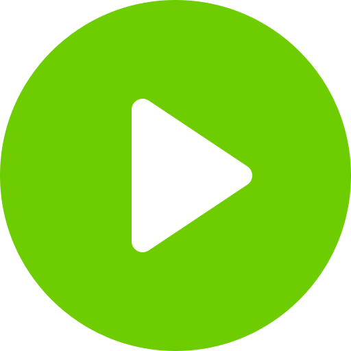 noar.app icon