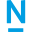 noardeast-fryslan.nl icon